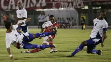 As primeiras sete impressões