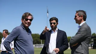 Grupo dono da SAF do Vasco faz acordo para comprar clube da Premier League