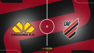 Criciúma x Athletico: saiba onde assistir e palpites – Série B – 11/08/2025