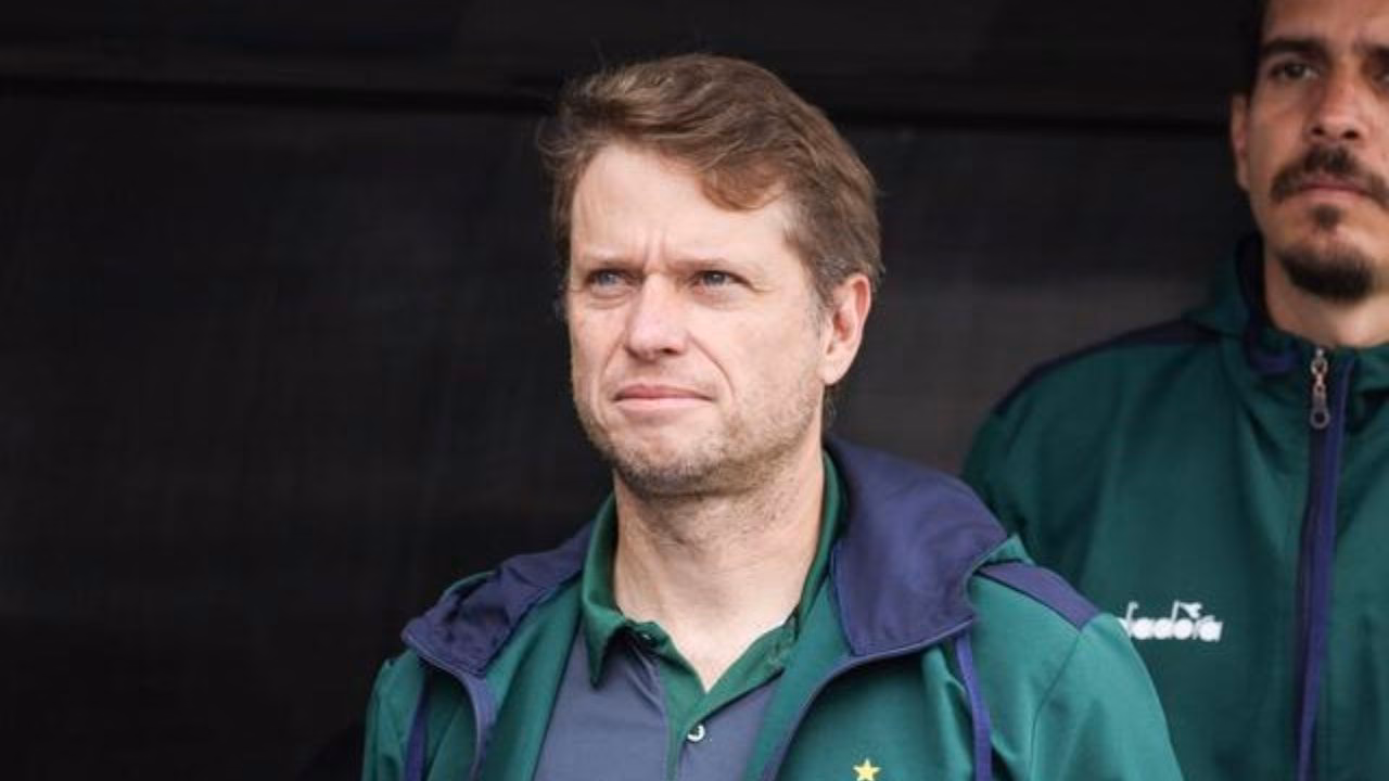 fernando-seabra-coritiba-santos