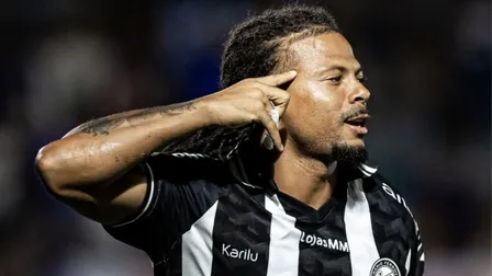 “Vamos lutar pelo nosso sonho”: Time paranaense joga pela primeira vez no Maracanã