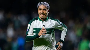 Pelo Coritiba, Josué se aproxima de bater recorde histórico no Brasileirão