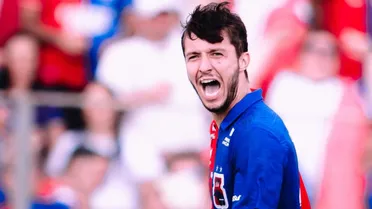 Paraná Clube x Toledo: Assista ao vivo à partida da Segundona