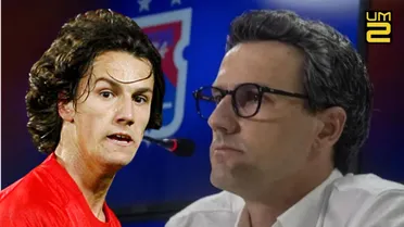 Experiência com ícone do Manchester United ajuda em trabalho de diretor do Paraná Clube