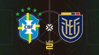 Brasil x Equador: saiba onde assistir e palpites – Eliminatórias – 06/09/2024