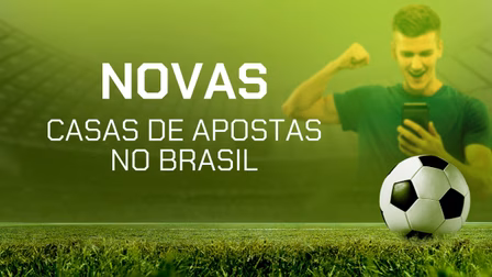Plataforma bet nova em 2026: 10 bets seguras e testadas