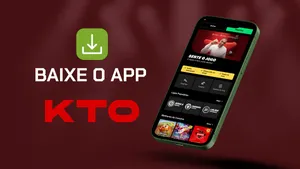 Sportingbet app: como baixar e jogar pelo celular