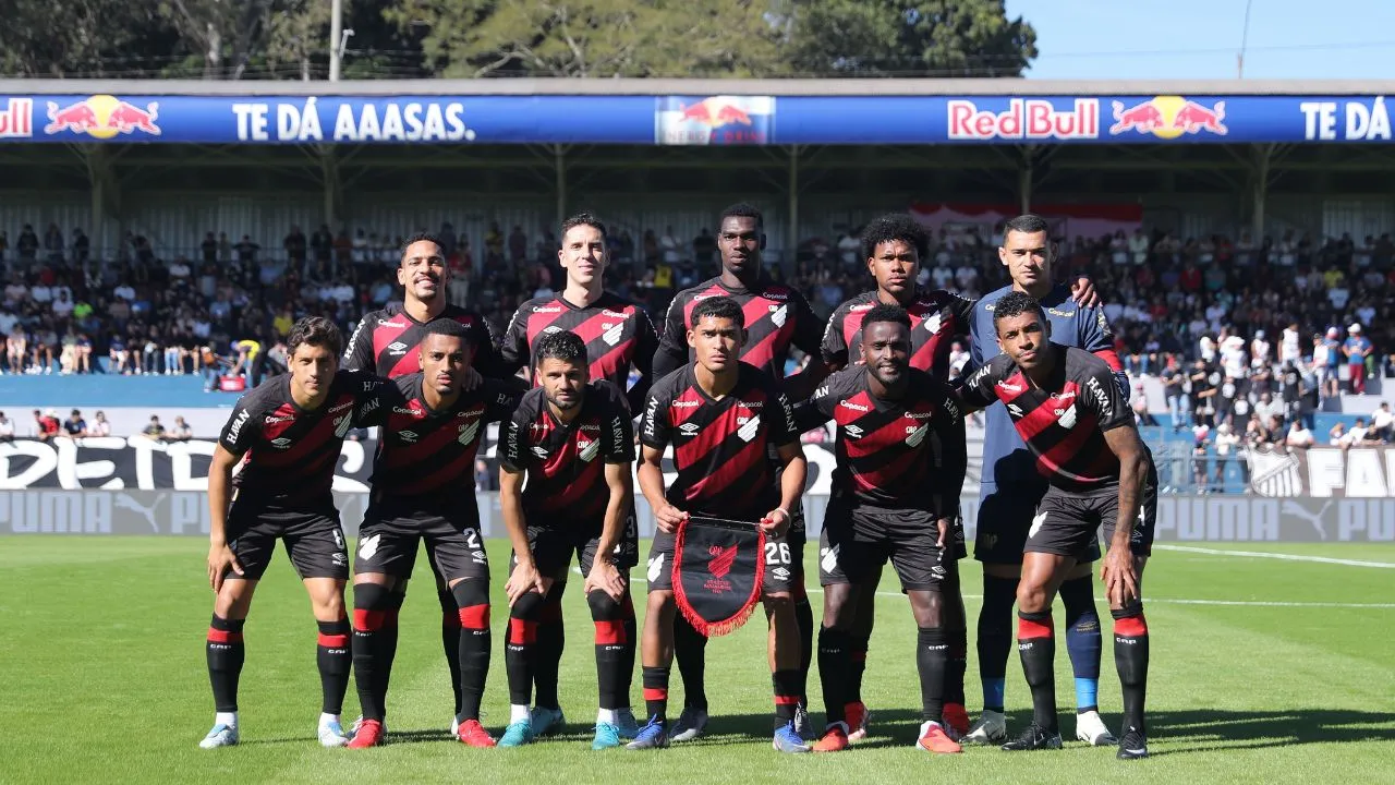 athletico-bragantino