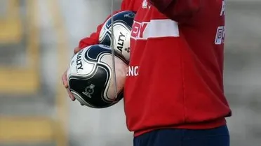 Quem vai escolher o novo técnico do Paraná?