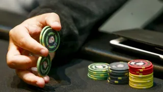 Poker: 15 dicas para evoluir e ganhar dinheiro