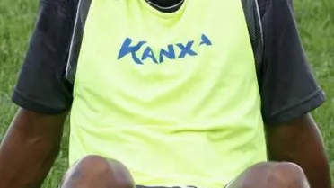 Boleiros do Tricolor, parabéns!