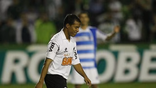 O clássico começa hoje