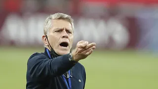 As obrigações do Athletico: ganhar e golear