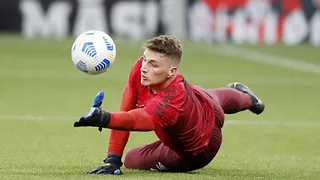 Cartola: Com Bento, do Athletico, veja como ficou a seleção do primeiro turno