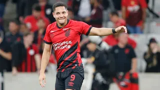 Próxima do anúncio, venda de Vitor Roque ao Barcelona pelo Athletico deve superar R$ 200 milhões
