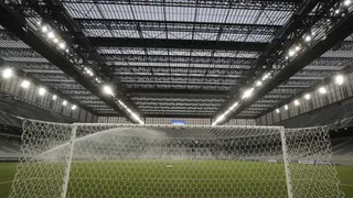 Athletico anuncia nova política de venda de ingressos avulsos; veja valores