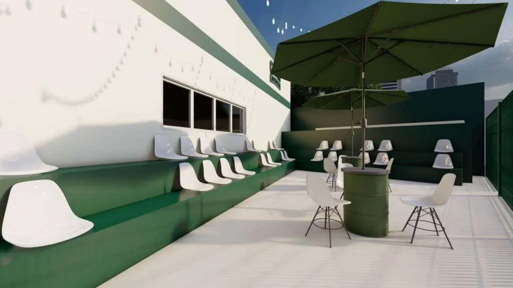 coritiba-bar-aniversario (2)