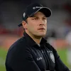 I lavoratori licenziano l'allenatore Bruno Pivetti dopo la sequenza negativa in Serie B