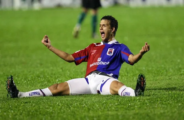 Hedeson Alves/ Gazeta do Povo