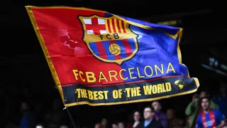 “O Barcelona desistiu de me contratar porque eu era feio”, dispara ex-Shakhtar