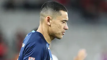 Ídolo do Athletico abre o jogo sobre briga pelo acesso na Série B