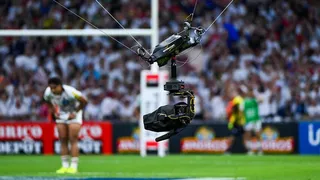 Pentacampeão investe, Inteligência Artificial chega ao futebol e faz “peneira” por vídeos