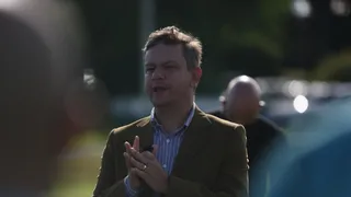Ainda sem reforços, Coritiba não tem pressa no mercado: “Temos tempo”, diz vice