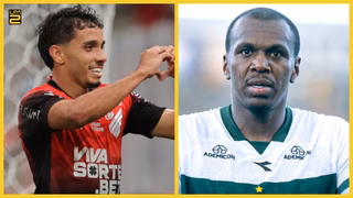 FPF divulga datas e horários das quartas do Paranaense; veja jogos de Athletico e Coritiba