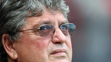 A dignidade e a herança de Geninho