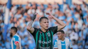 Londrina busca empate contra o Maringá no Clássico do Café