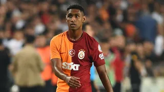 Athletico acumula especulações frustradas na janela de transferências