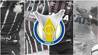 11 grandes revelações do Brasileirão 2018 que serão os craques do futuro