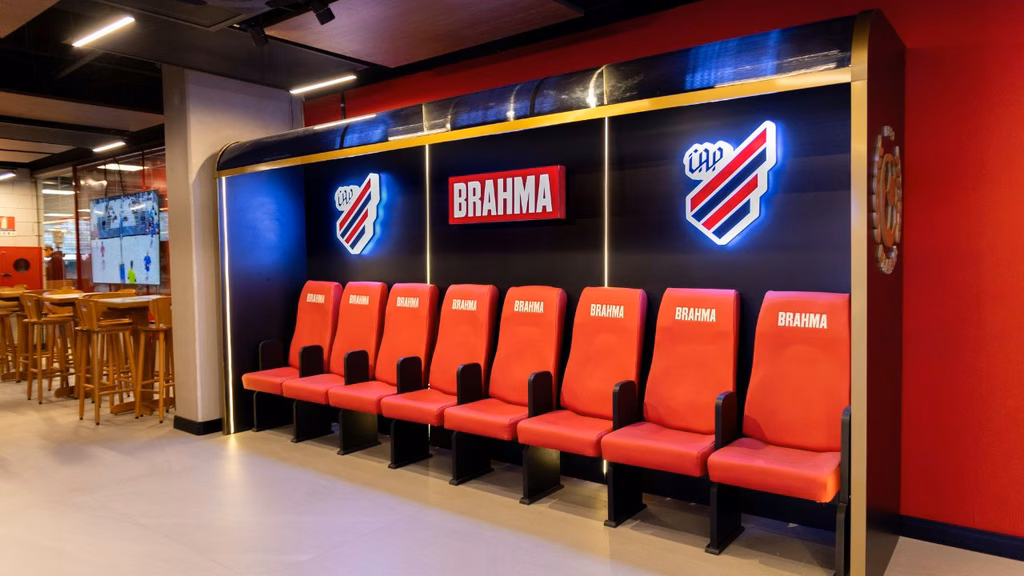 athletico-inaugura-choperia-arena-brahma-ligga-arena-detalhes-4