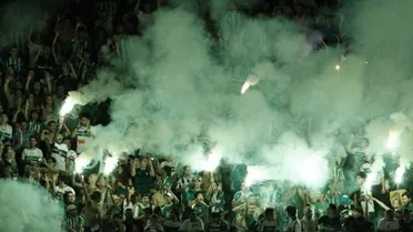 Deixando a pauta em ordem