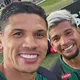 Maringá faz contas para se classificar na Série C; confira todas as possibilidades