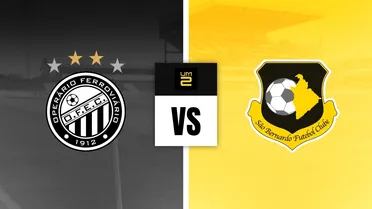 Operário x São Bernardo Palpite – Notícias e análise (07/08)