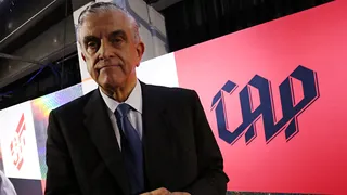 Sócios aprovam transformação do Athletico em clube-empresa