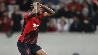 Athletico revela incapacidade ofensiva e São Paulo diminui freguesia na Arena