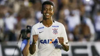 Copinha: Os maiores artilheiros da história da Copa São Paulo de Futebol Júnior