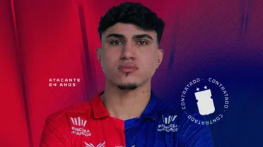 Paraná Clube contrata destaques da Segundona do Estadual e vê elenco “praticamente completo”
