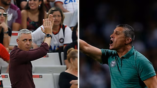 Athletico está de bem com a vida; Coritiba “ou vai ou racha” contra o Cuiabá
