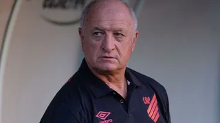 Oito jogos por três competições: Athletico tenta esvaziar DM para maratona