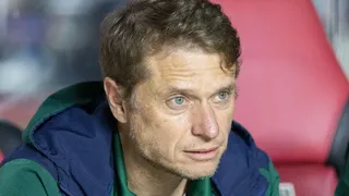 Seabra ganha opções no Coritiba e não vê lesões como alerta