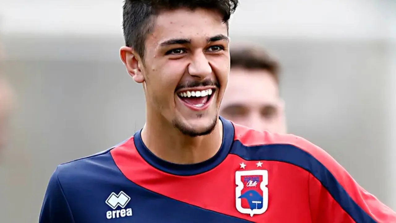 joao-basso-parana-clube