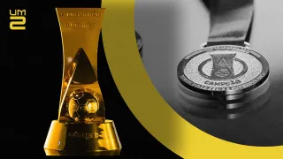 Série B sofre mudança drástica no formato de acesso para 2026