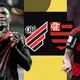 Athletico x Flamengo: Escalações e onde assistir ao vivo