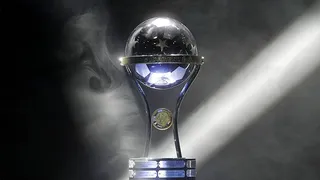 Conmebol aumenta (um pouco) a premiação da Sul-Americana. Veja quanto o Atlético pode ganhar