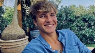Jogador espanhol 18 anos é encontrado morto entre vagões de trem após desaparecimento
