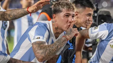 Cartolas tornam improvável a reformulação da seleção brasileira