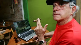 Relembre dez nomes fundamentais do centenário rubro-negro